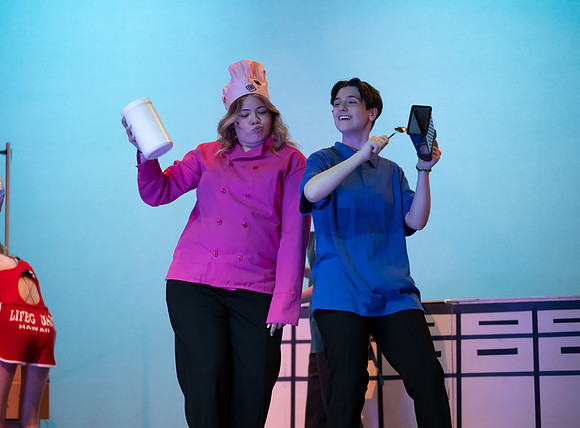 DulaneyTheater-02079
