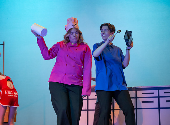 DulaneyTheater-02077