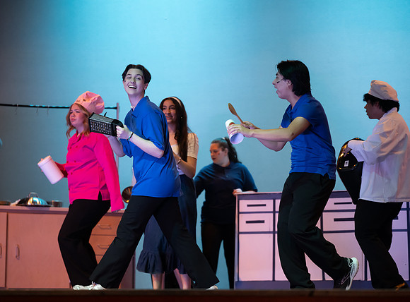 DulaneyTheater-02114