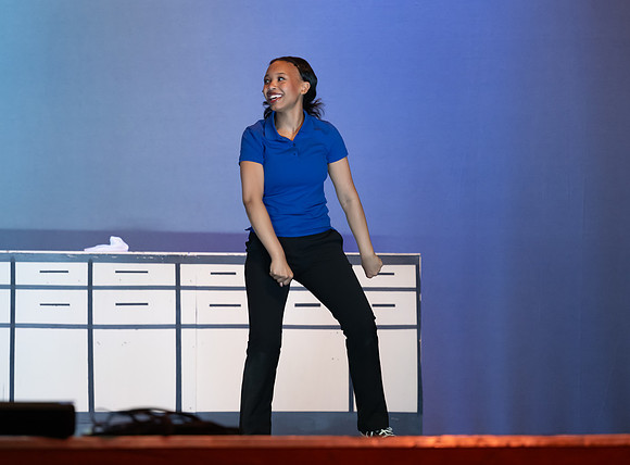 DulaneyTheater-02164