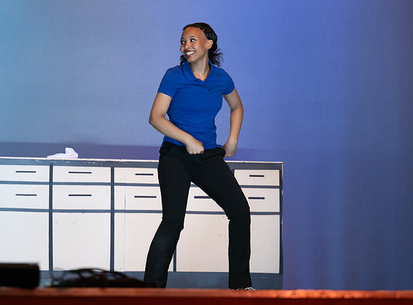 DulaneyTheater-02166