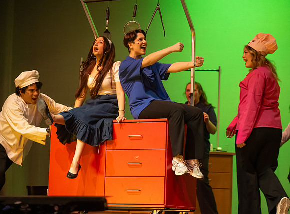 DulaneyTheater-02181