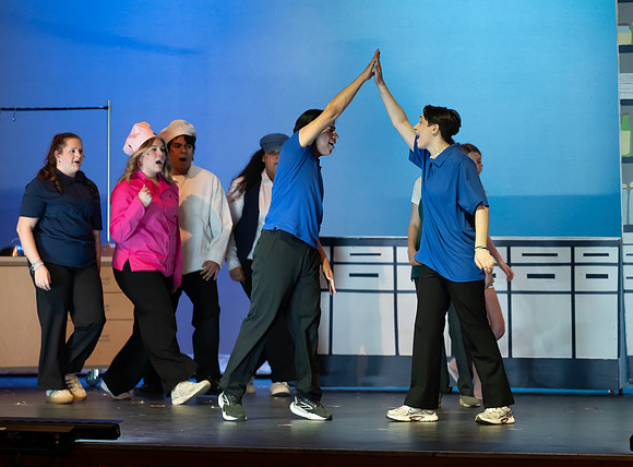 DulaneyTheater-02275