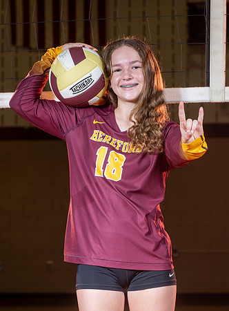 BullsVB-00264