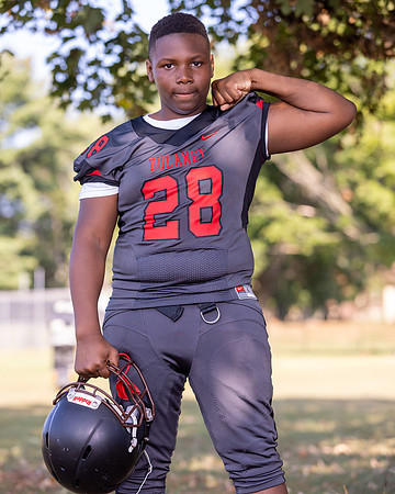 JVFootball- (64 of 57)