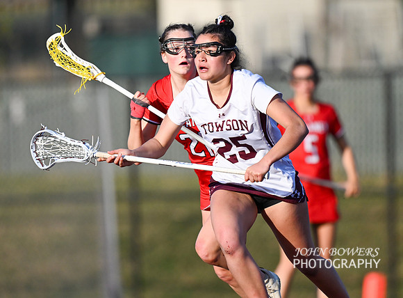 Dulaney-vTowson-03187