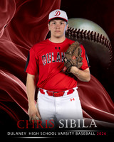 Chris