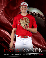 Drew