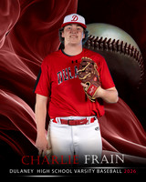 Charlie