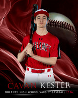 Cavan