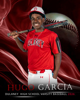 Hugo