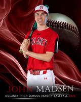 John