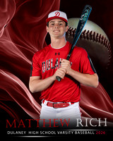 Matthew