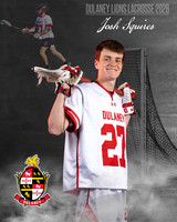 Josh