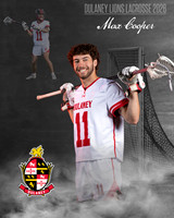 MaxCooper