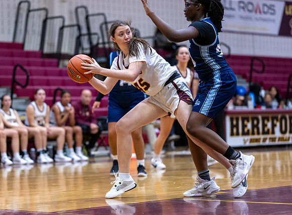 Hereford-v-Chesapeake-01853