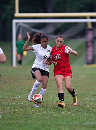 Dulaney-v-ParkvilleJV-247