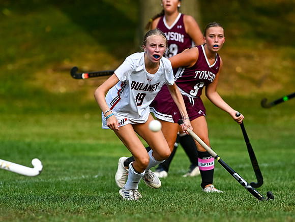Dulaney-v-Towson-04382