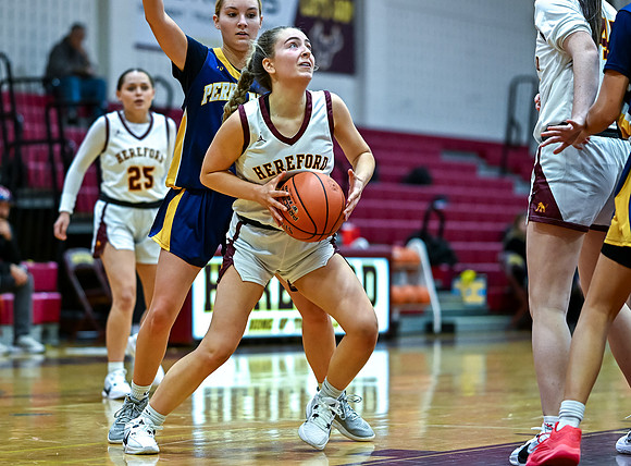 HerefordWBBall-02704