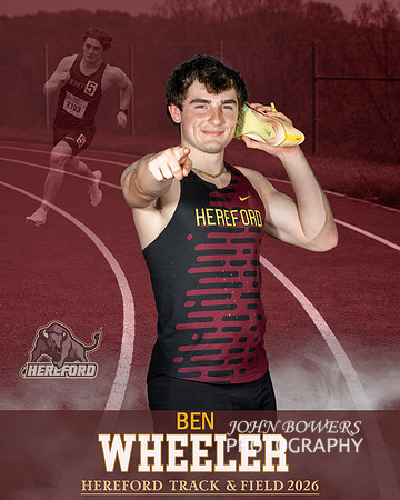 Ben