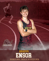 Bradyn