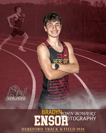Bradyn