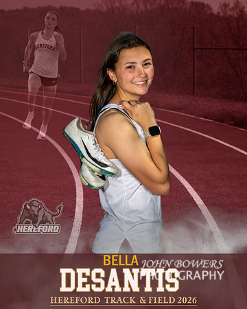Bella