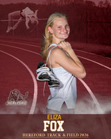 Eliza
