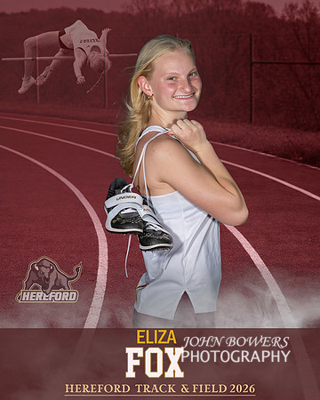 Eliza