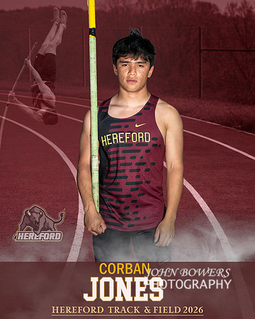 Corban