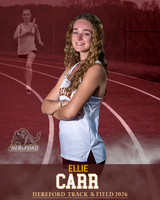 EllieCarr