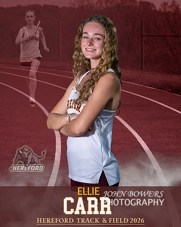 EllieCarr
