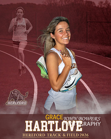Grace