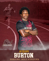 Jaquan