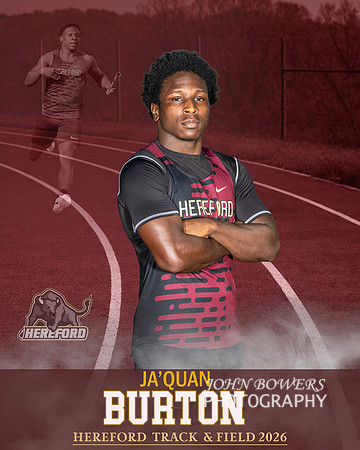 Jaquan