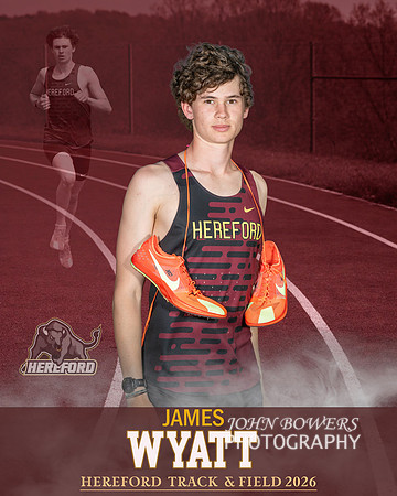 James