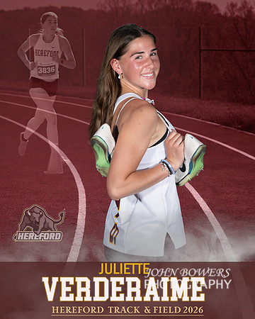 Juliette