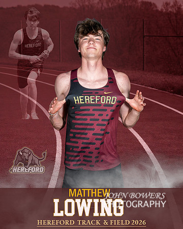 Matthew