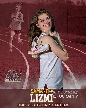 Samantha