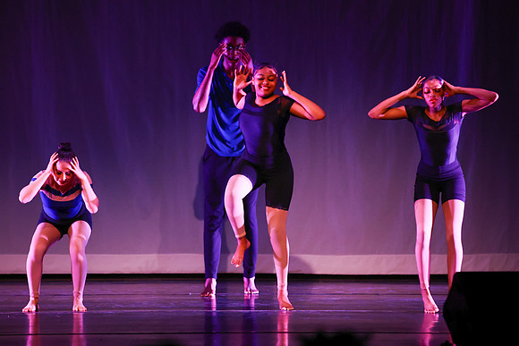 OMHSDance1713