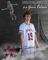 Gavin
