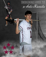 Colin