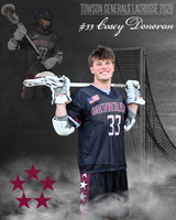 Casey