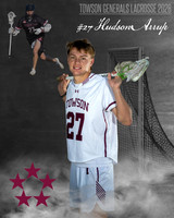 Hudson