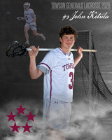 John