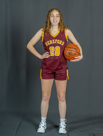 HerefordWBBall-00119