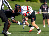 Towson-v-Dulaney-02654
