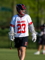 Dulaney-v-Towson Mens