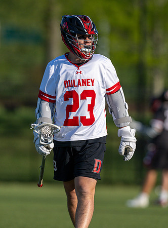 Towson-v-Dulaney-02594