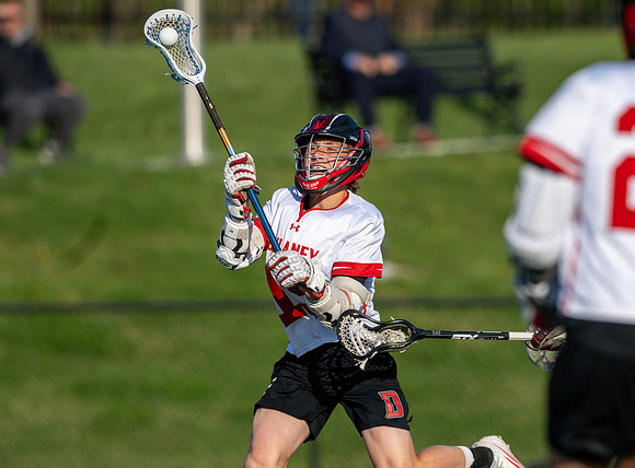 Towson-v-Dulaney-02665